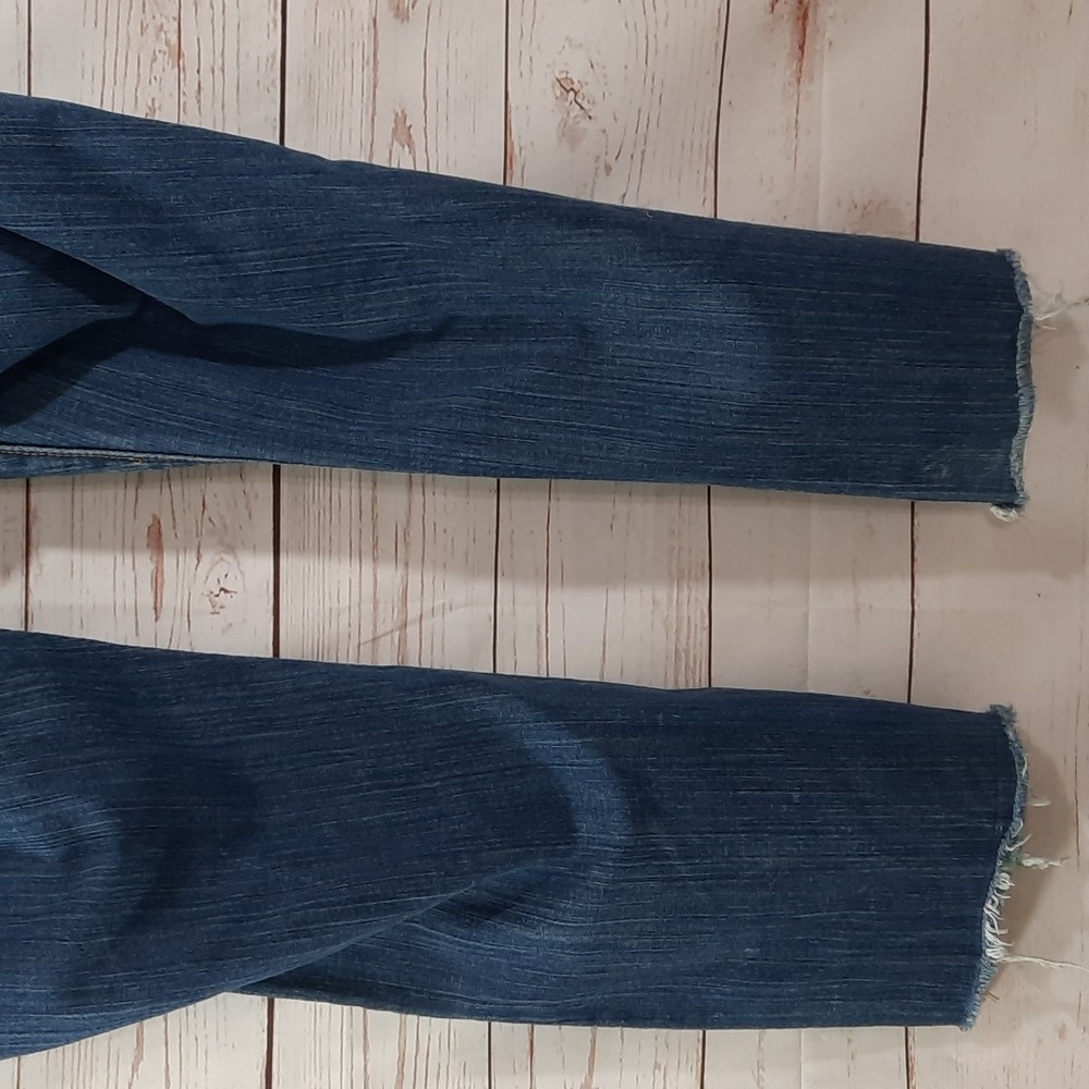 Old Navy Jeans - Picture 6 of 8